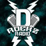 D-Rockz Radio