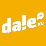 Dale FM 93.1