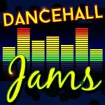 Dancehall Jams