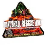 Dancehall Link - Dancehall Reggae Link