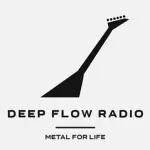 Deep Flow Radio