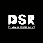 Denmark Street Radio