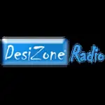 DesiZone Radio