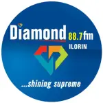 Diamond FM