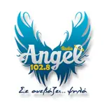 Radio Angel 102.8