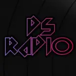 DirectSoundRadio