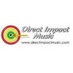 Direct Impact Music