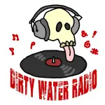 Dirty Water Radio Boston