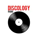 Discology Radio