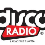 Discoradio