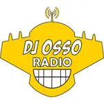 Dj Osso Radio