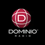 Dominio FM - XHMSN-FM