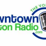 Downtown Dayton Radio