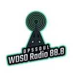 DPS Radio - DPSSOUL