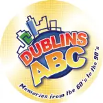 Dublin's ABC - Dublin's ABC (94FM)