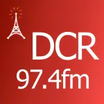 Dunoon Community Radio