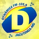 Dynâmica FM