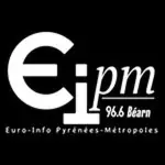 Radio EIPM 96.6 FM