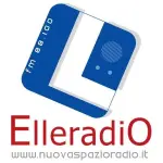 Elle Radio