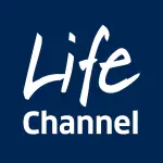 ERF Life Channel