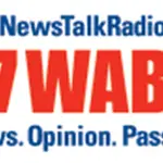 Talkradio 77 WABC - WLIR-FM