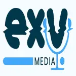 EXV RADIO