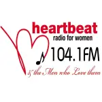 Heartbeat 104.1FM