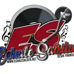 Echale Salsita Radio