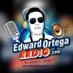 Edward Ortega Radio