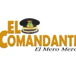 El Comandante de Cincinnati