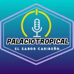 El Palacio Tropical