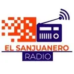 El Sanjuanero Radio