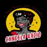 El Toque FM - Candela Radio