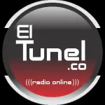 El Tunel ROCK Online