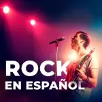 El botón - Rock en Español