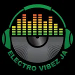 Electro Vibez