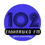 Ελληνάδικο FM