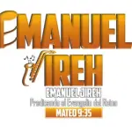 Radio Emanuel Jireh