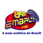 Rádio Embalo FM