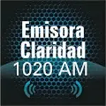 Emisora Claridad