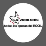 Emisoras Medellin - La Zona Gris