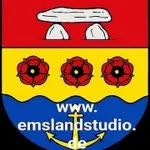 Emslandstudio