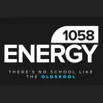 Energy 1058