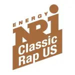 Energy Deutschland - Classic Rap US