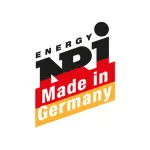 Energy Deutschland - Made in Germany