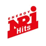 Energy Österreich - Hits