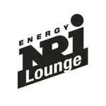 Energy Österreich - Lounge