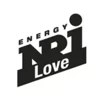 Energy Österreich - Love