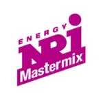 Energy Österreich - Mastermix