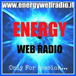 Energy Web Radio